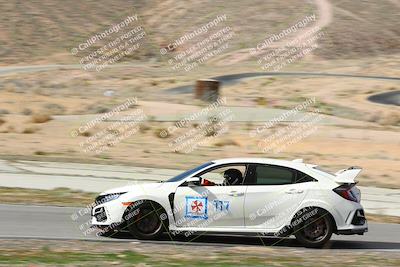 media/Feb-11-2023-Speed Ventures (Sat) [[03d768e39e]]/1-Red/session 2 turn 10/